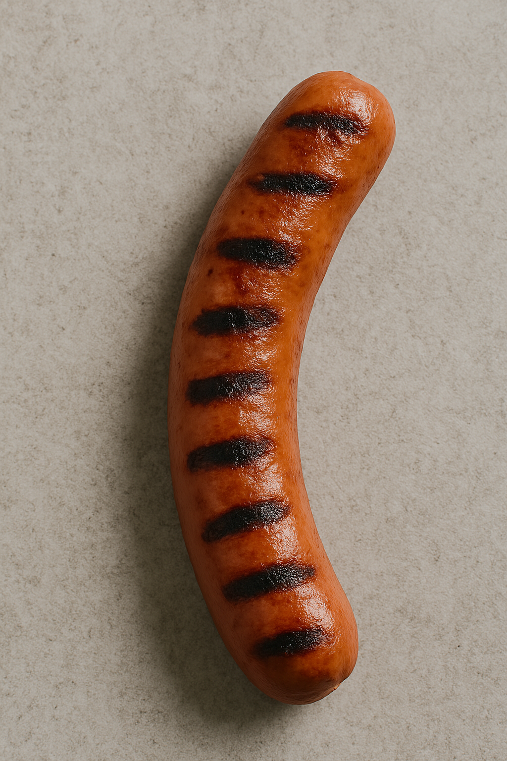 Grillpølser – Smagen af tradition og innovation i ét